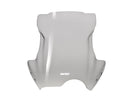 BMW R 1150 GS ADVENTURE [2001-2004] - Touring windshield – view 2