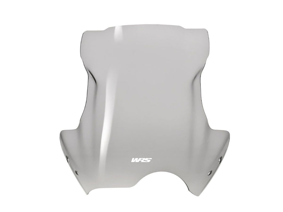 BMW R 1150 GS ADVENTURE [2001-2004] - Touring windshield – view 2