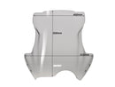 BMW R 1150 GS ADVENTURE [2001-2004] - Touring windshield – view 11