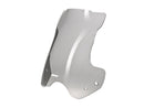 BMW R 1150 GS ADVENTURE [2001-2004] - Touring windshield – view 5