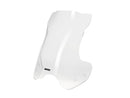 BMW R 1150 GS ADVENTURE [2001-2004] - Touring windshield – view 6