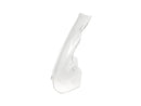 BMW R 1150 GS ADVENTURE [2001-2004] - Touring windshield – view 9