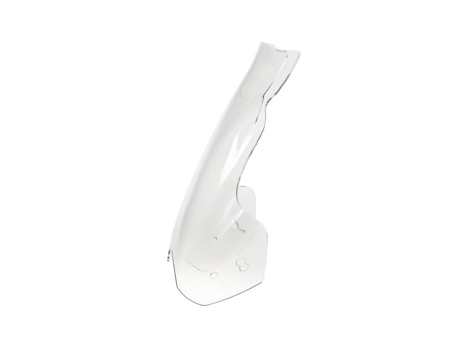 BMW R 1150 GS ADVENTURE [2001-2004] - Touring windshield – view 9
