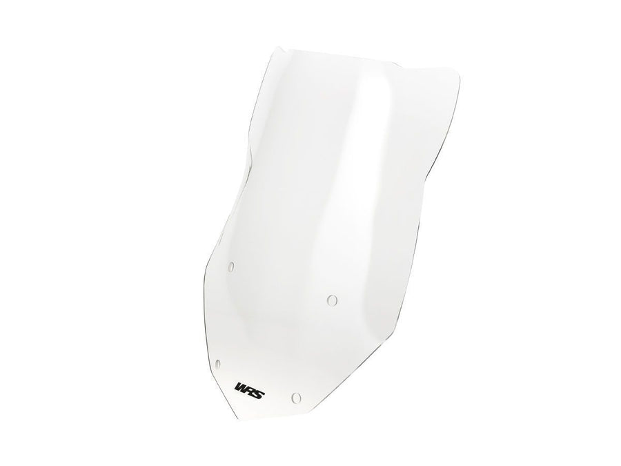 BMW R 1200 GS [2013-2018] - Touring Windschild – Ansicht 8