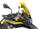 BMW F 800 GS [2024-2026] - Pare-brise Touring – vue 10