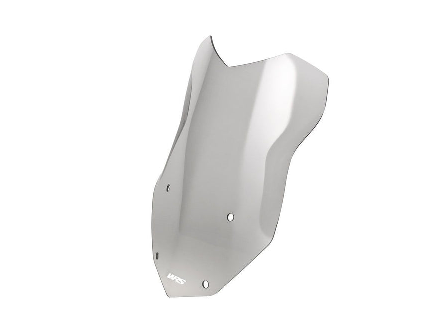 BMW R 1200 GS [2013-2018] - Intermedio Windschild – Ansicht 7