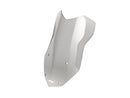BMW R 1200 GS ADVENTURE [2014-2018] - Intermedio windshield – view 7