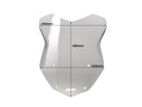 BMW R 1200 GS ADVENTURE [2014-2018] - Intermedio windshield – view 11