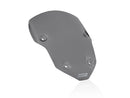 Triumph Tiger 900 GT Pro [2020-2026] - Sport Windschild – Ansicht 3