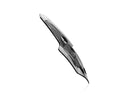 TRIUMPH TIGER 1200 GT EXPLORER [2022-2026] - Sport Windschild – Ansicht 11