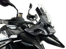 Triumph Tiger 1200 GT [2022-2026] - Sport Windschild – Ansicht 6