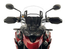 Triumph Tiger 900 GT Pro [2020-2026] - Sport Windschild – Ansicht 10