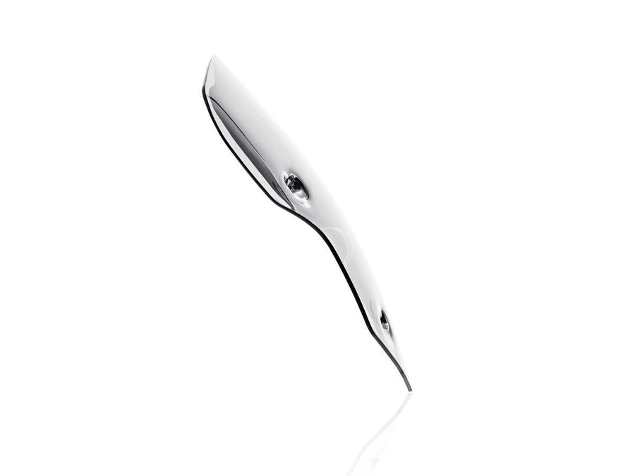Triumph Tiger 900 [2020-2026] - Sport Windschild – Ansicht 6