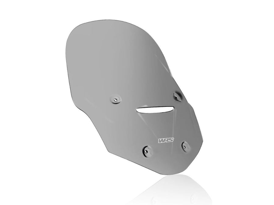 Triumph Tiger 1200 GT Pro [2022-2026] - Touring Windschild – Ansicht 7