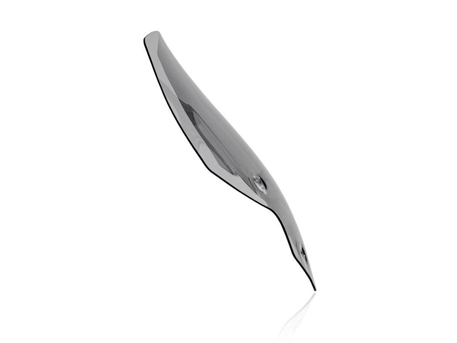 Triumph Tiger 900 [2020-2026] - Touring windshield - view 9