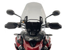 Triumph Tiger 900 [2020-2026] - Touring windshield - view 3