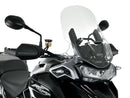 Triumph Tiger 1200 GT [2022-2026] - Touring Windschild – Ansicht 2