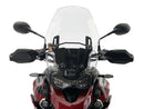 Triumph Tiger 900 [2020-2026] - Touring windshield - view 4