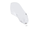 Triumph Tiger 900 [2020-2026] - Touring windshield - view 8