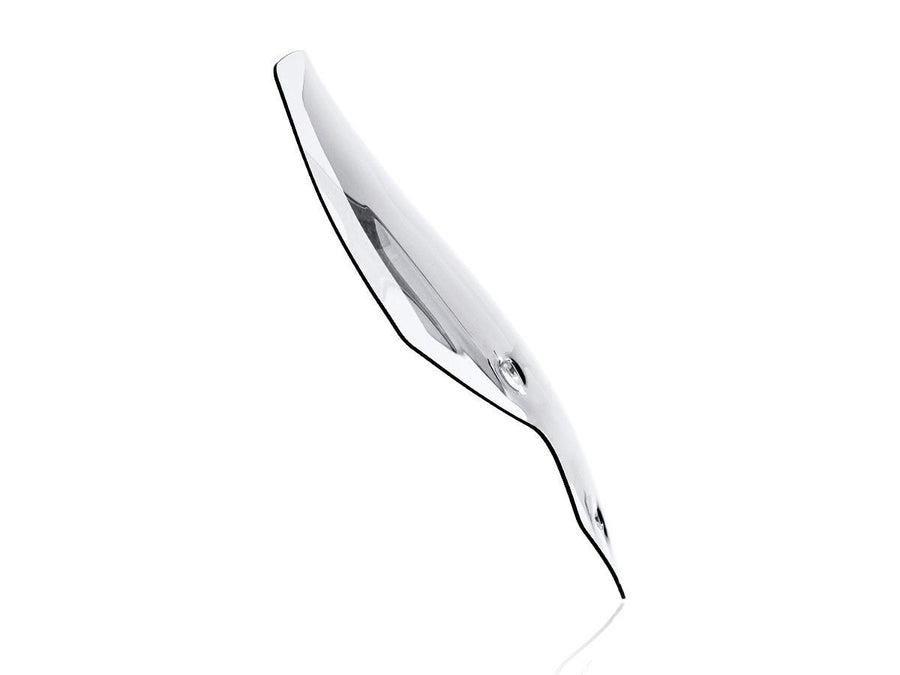 Triumph Tiger 900 [2020-2026] - Touring windshield - view 10