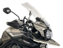 Triumph Tiger Explorer 1200 [2016-2021] - Touring Windschild – Ansicht 6