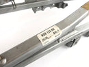 Honda NSR 125 R JC22 [1998] - Heckrahmen-2