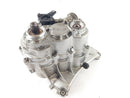 BMW R 1200 R K27 [2007] - Getriebe-5
