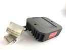 Honda VF 1000 F SC15 [1986] - Regulator-4