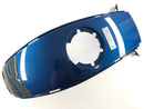 BMW K 1200 RS [2001] - Tank fairing-3
