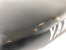 Yamaha XTZ 750 Super Tenere 3LD [1995] - Sitz Sitzbank-3