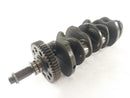 Honda CBR 900 RR SC33 [1996] - Crankshaft-1