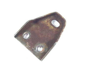 Ducati Pantah - Cagiva Alazzurra - Lamp holder - 0