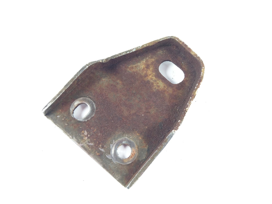 Ducati Pantah - Cagiva Alazzurra - Lamp holder
