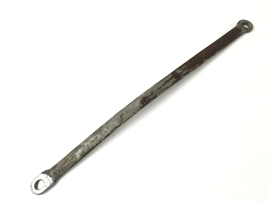 Moto Guzzi GTS 400 [Benelli] - anchor strut brake anchor strut