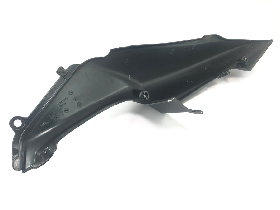 Triumph Daytona 955i [2004] - rear cladding cladding