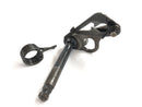 Kawasaki Z 750 E KZ750E [1981] - Shift shaft-3