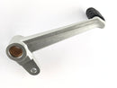Ducati Monster 696 [alle Baujahre] - Schaltpedal Schalthebel-3