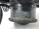 Yamaha YZF 750 R 4HN [1995] - Radiator fan-3