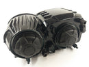 BMW K 1200 R [2010] - Scheinwerfer Frontscheinwerfer-6