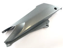 Yamaha FJR 1300 A RP11 [2005] - Side panel right fairing-1