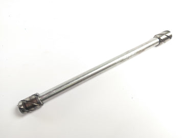 Yamaha TT 600 R DJ01 - tige de poussée d'embrayage