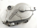 Ducati 750 SS [1994] - Clutch cover engine cover-2