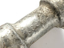 Honda CRF 450 R [2003] - rocker arm bone shock absorber-2