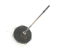 Aprilia RST 1000 Futura [2004] - coupling pressure rod-3