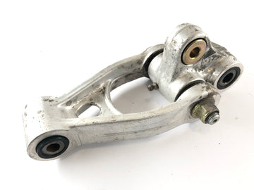 Husqvarna TE 610 E Dual H7 [1998] - rocker arm bone shock absorber - 0