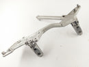 Moto Guzzi Stelvio 1200 4V [2008] - Peg holder right footrest-3