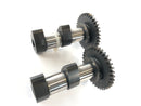 KTM 990 Superduke LC8 EFI [2008] - Camshaft Set Pair Front-1