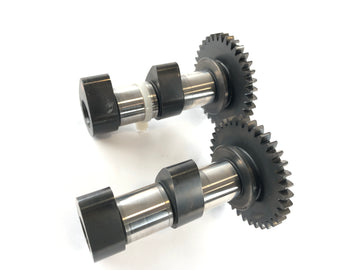 KTM 990 Superduke LC8 EFI [2008] - Camshaft Set Pair Front