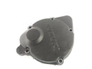 Suzuki GSF 1200 S GV75A [1998] - Alternator cover-1