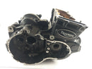 Triumph Speed Triple T509 885i [1998] - Motorgehäuse Leergehäuse-7